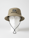 Bucket Hat Aruba Kaki