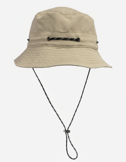 Bucket Hat Aruba Kaki