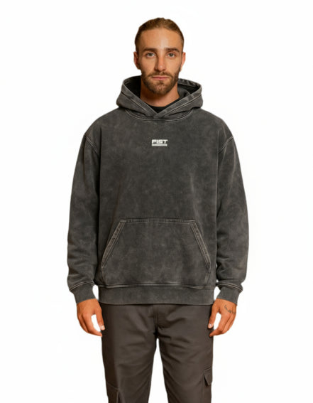 Buso Bridgestone Asphalto