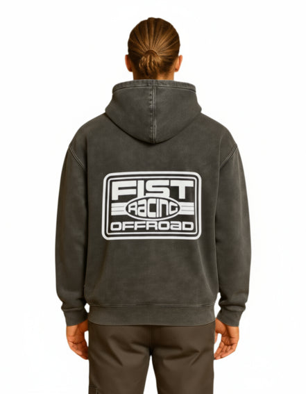 Buso Bridgestone Asphalto