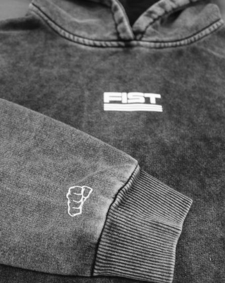 Buso Bridgestone Asphalto