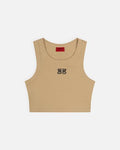 BLAKES SAND TANK TOP