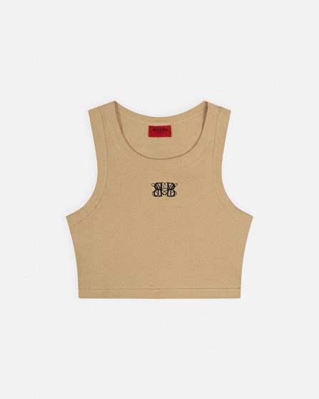 BLAKES SAND TANK TOP