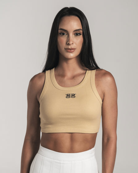 BLAKES SAND TANK TOP