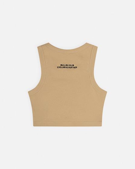 BLAKES SAND TANK TOP