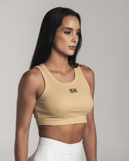 BLAKES SAND TANK TOP