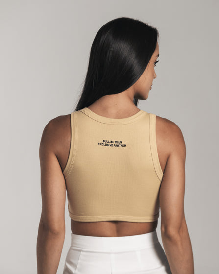 BLAKES SAND TANK TOP